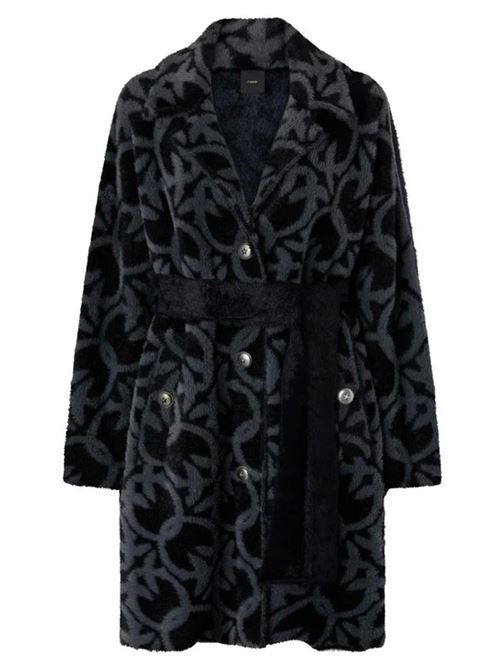 Cappotto Pinko Pinko | 105415-A2WY.IZ9